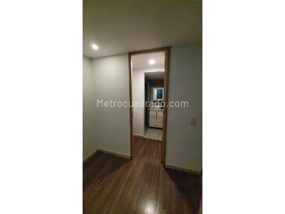 Apartamento de 3 alcobas en venta en La Gabriela, Bello, 63 m² · foto 11 de 20