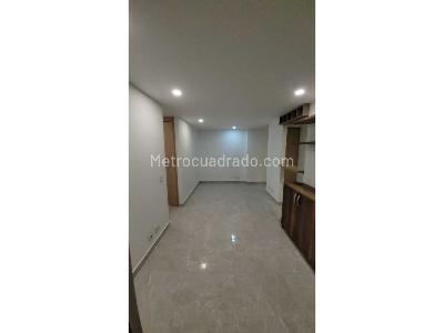 Apartamento de 3 alcobas en venta en La Gabriela, Bello, 63 m² · foto 12 de 20