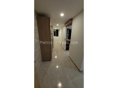 Apartamento de 3 alcobas en venta en La Gabriela, Bello, 63 m² · foto 13 de 20