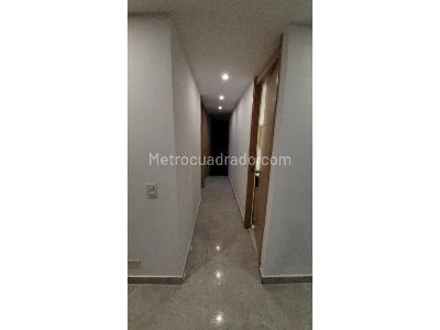Apartamento de 3 alcobas en venta en La Gabriela, Bello, 63 m² · foto 14 de 20