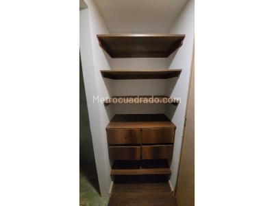 Apartamento de 3 alcobas en venta en La Gabriela, Bello, 63 m² · foto 16 de 20