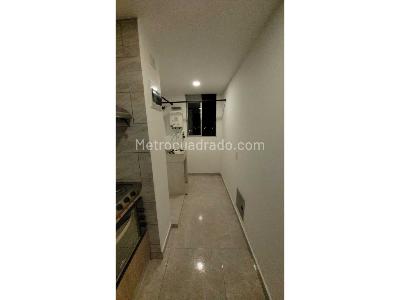 Apartamento de 3 alcobas en venta en La Gabriela, Bello, 63 m² · foto 17 de 20