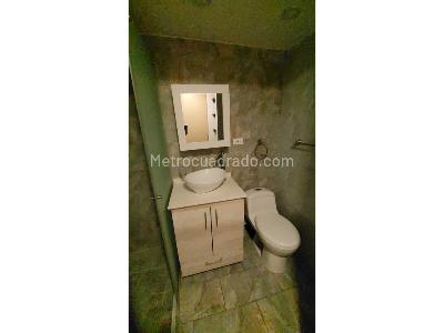 Apartamento de 3 alcobas en venta en La Gabriela, Bello, 63 m² · foto 18 de 20