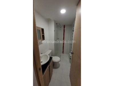 Apartamento de 3 alcobas en venta en La Gabriela, Bello, 63 m² · foto 19 de 20