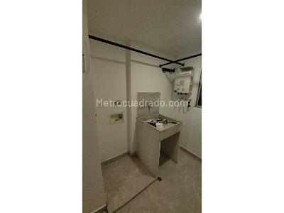 Apartamento de 3 alcobas en venta en La Gabriela, Bello, 63 m² · foto 20 de 20