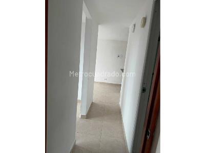 Apartamento de 2 alcobas en venta en Bello, Bello, 41 m² · foto 3 de 20