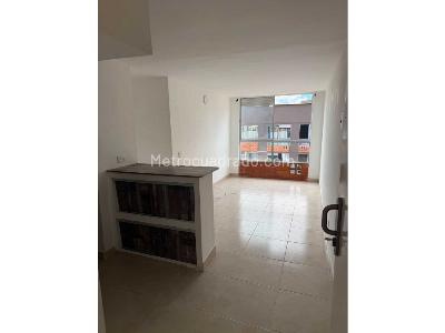Apartamento de 2 alcobas en venta en Bello, Bello, 41 m² · foto 4 de 20