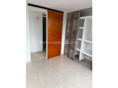Apartamento de 2 alcobas en venta en Bello, Bello, 41 m² · foto 8 de 20