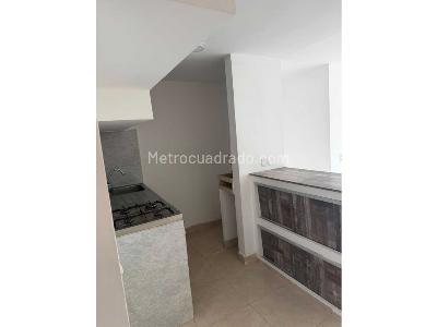 Apartamento de 2 alcobas en venta en Bello, Bello, 41 m² · foto 11 de 20