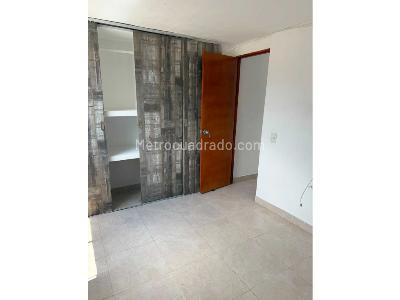 Apartamento de 2 alcobas en venta en Bello, Bello, 41 m² · foto 13 de 20