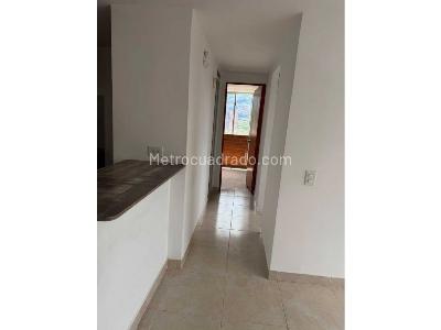 Apartamento de 2 alcobas en venta en Bello, Bello, 41 m² · foto 14 de 20