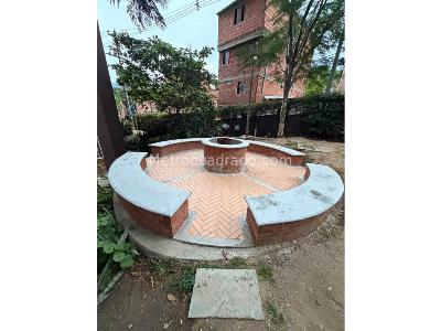 Apartamento de 2 alcobas en venta en Bello, Bello, 41 m² · foto 15 de 20
