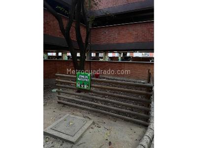 Apartamento de 2 alcobas en venta en Bello, Bello, 41 m² · foto 16 de 20