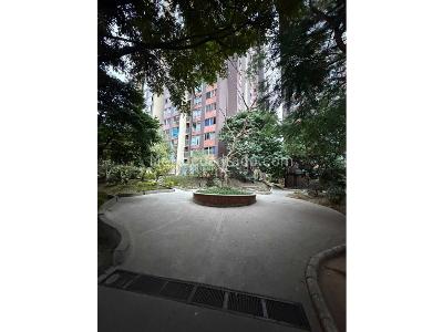 Apartamento de 2 alcobas en venta en Bello, Bello, 41 m² · foto 18 de 20