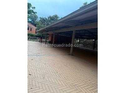 Apartamento de 2 alcobas en venta en Bello, Bello, 41 m² · foto 19 de 20