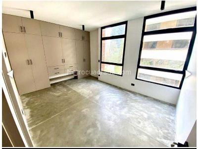 Apartamento de 3 alcobas en venta en El Poblado, Medellín, 202 m² · foto 4 de 20