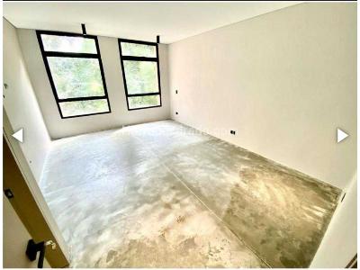 Apartamento de 3 alcobas en venta en El Poblado, Medellín, 202 m² · foto 5 de 20