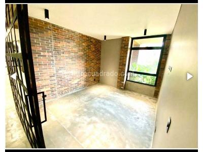 Apartamento de 3 alcobas en venta en El Poblado, Medellín, 202 m² · foto 9 de 20