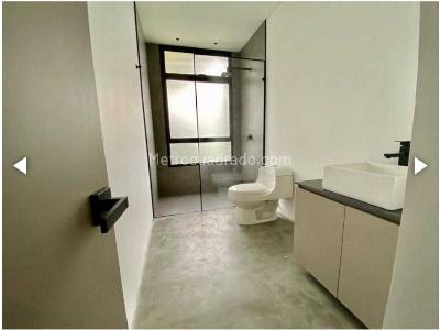 Apartamento de 3 alcobas en venta en El Poblado, Medellín, 202 m² · foto 11 de 20