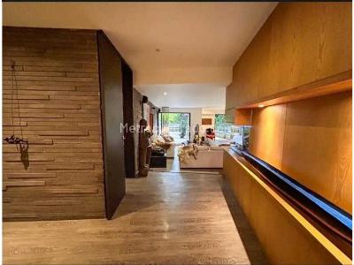 Apartamento de 3 alcobas en venta en El Poblado, Medellín, 400 m² · foto 8 de 20