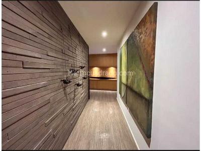 Apartamento de 3 alcobas en venta en El Poblado, Medellín, 400 m² · foto 12 de 20