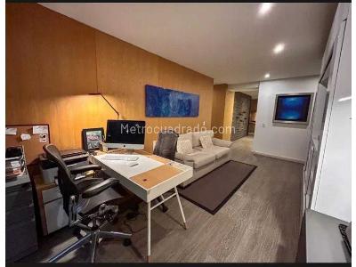 Apartamento de 3 alcobas en venta en El Poblado, Medellín, 400 m² · foto 13 de 20