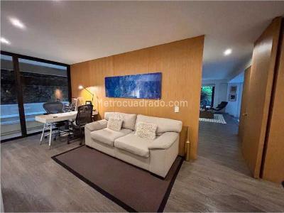 Apartamento de 3 alcobas en venta en El Poblado, Medellín, 400 m² · foto 15 de 20