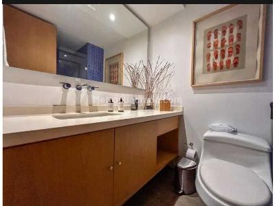 Apartamento de 3 alcobas en venta en El Poblado, Medellín, 400 m² · foto 18 de 20