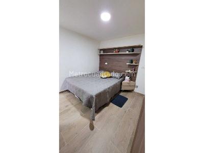 Apartamento de 2 alcobas en venta en Niquia, Bello, 113 m² · foto 6 de 14