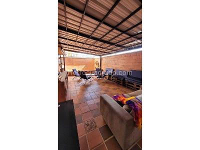 Apartamento de 2 alcobas en venta en Niquia, Bello, 113 m² · foto 13 de 14
