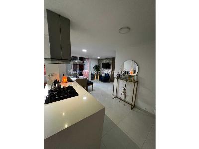 Apartamento de 2 alcobas en venta en Niquia, Bello, 113 m² · foto 14 de 14