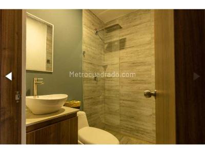 Apartamento de 3 alcobas en venta en Laureles, Medellín, 104 m² · foto 17 de 17