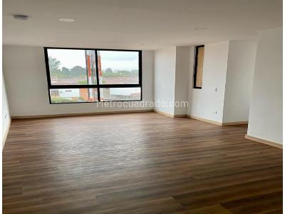 Apartamento en arriendo en San Antonio De Pereira, Rionegro · foto 3 de 10