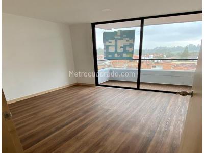Apartamento en arriendo en San Antonio De Pereira, Rionegro · foto 5 de 10