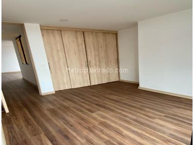 Apartamento en arriendo en San Antonio De Pereira, Rionegro · foto 7 de 10