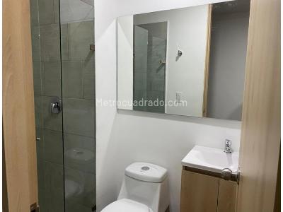 Apartamento en arriendo en San Antonio De Pereira, Rionegro · foto 8 de 10