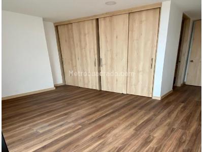 Apartamento en arriendo en San Antonio De Pereira, Rionegro · foto 10 de 10