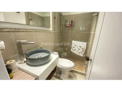 Apartamento de 3 alcobas en venta en El Poblado, Medellín, 158 m² · foto 16 de 20