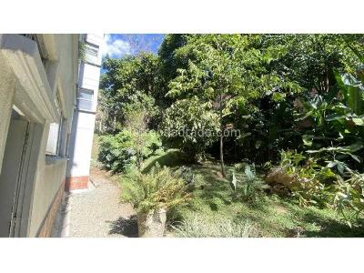 Apartamento de 3 alcobas en venta en El Poblado, Medellín, 158 m² · foto 20 de 20
