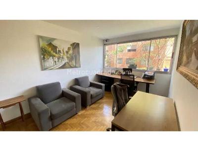 Apartamento de 3 alcobas en venta en El Poblado, Medellín, 158 m² · foto 4 de 20