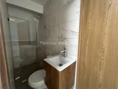 Apartamento de 3 alcobas en arriendo en Belen Las Margaritas, Medellín, 80 m² · foto 12 de 16