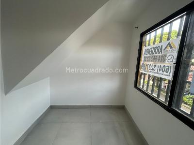 Apartamento de 3 alcobas en arriendo en Belen Las Margaritas, Medellín, 80 m² · foto 7 de 16