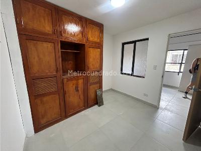 Apartamento de 3 alcobas en arriendo en Belen Las Margaritas, Medellín, 80 m² · foto 8 de 16