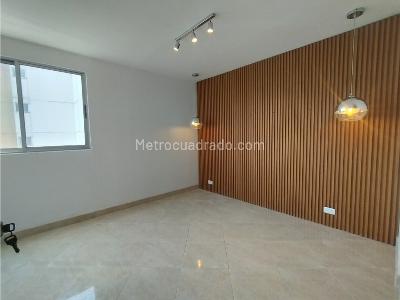 Apartamento de 3 alcobas en arriendo en La Aguacatala, Medellín, 75 m² · foto 10 de 18
