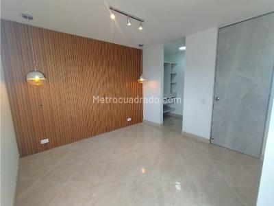 Apartamento de 3 alcobas en arriendo en La Aguacatala, Medellín, 75 m² · foto 11 de 18