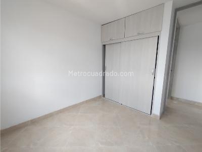 Apartamento de 3 alcobas en arriendo en La Aguacatala, Medellín, 75 m² · foto 12 de 18