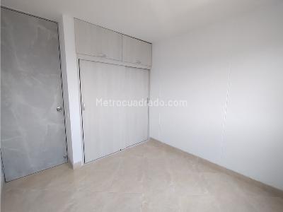Apartamento de 3 alcobas en arriendo en La Aguacatala, Medellín, 75 m² · foto 14 de 18