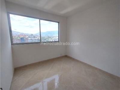 Apartamento de 3 alcobas en arriendo en La Aguacatala, Medellín, 75 m² · foto 17 de 18