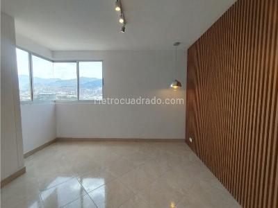 Apartamento de 3 alcobas en arriendo en La Aguacatala, Medellín, 75 m² · foto 18 de 18