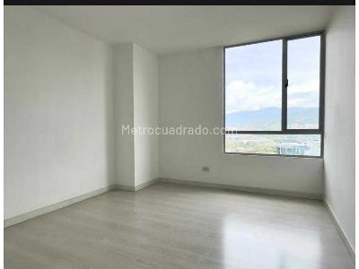 Apartamento de 3 alcobas en venta en El Poblado, Medellín, 107 m² · foto 12 de 20